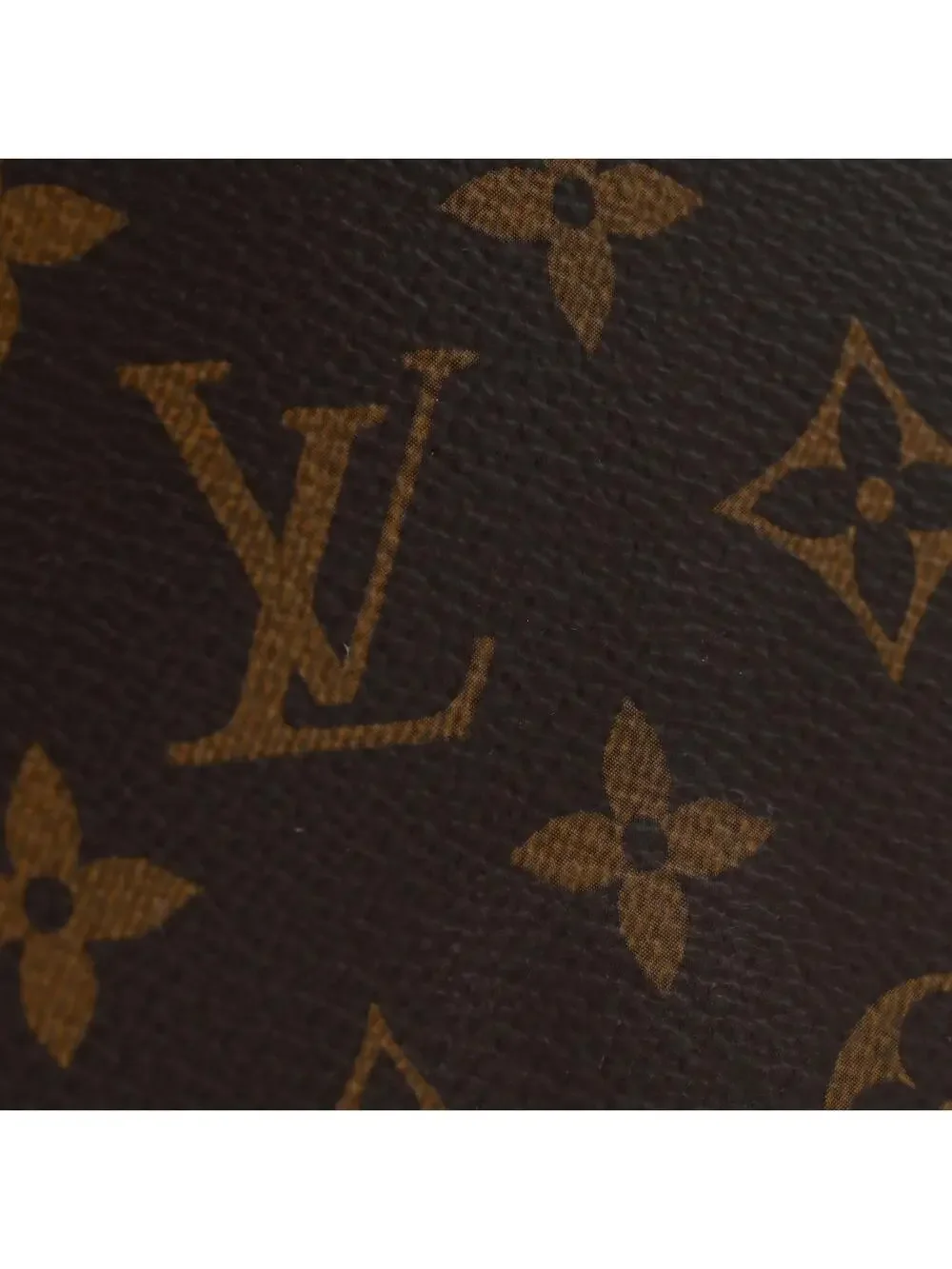 Louis Vuitton Pochette Felicie Chain #329435L14B